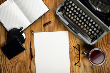 Similar image 12696848