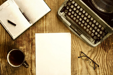 Similar image 12696905