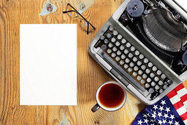 Similar image 12696964