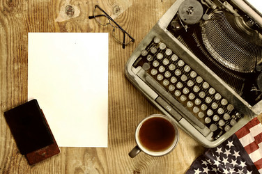 Similar image 12696965