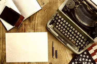 Similar image 12697005