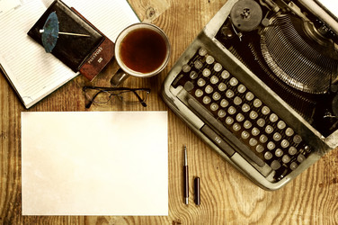 Similar image 12697030