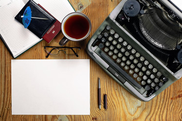 Similar image 12697124