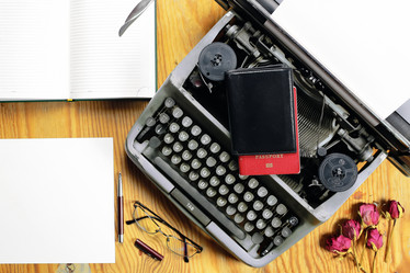 Similar image 12697181