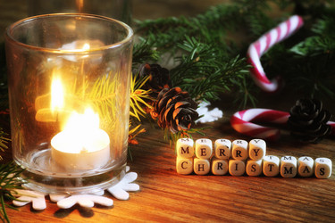 Similar image 12697199