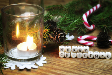 Similar image 12697218