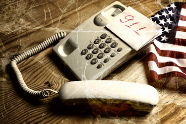 Similar image 12697237