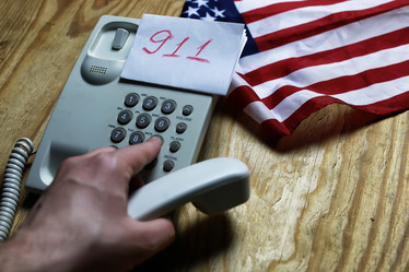 Similar image 12697279