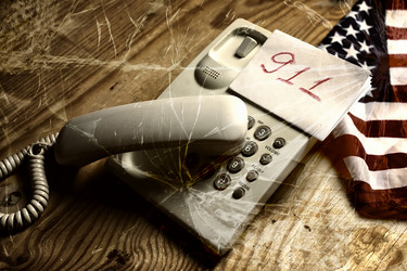 Similar image 12697297