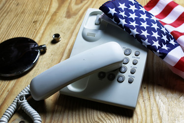 Similar image 12697334