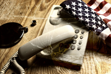 Similar image 12697353