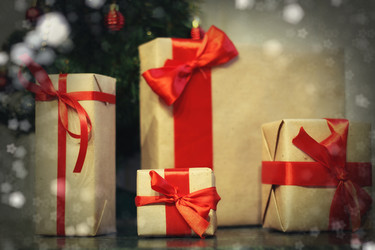 Similar image 12697373