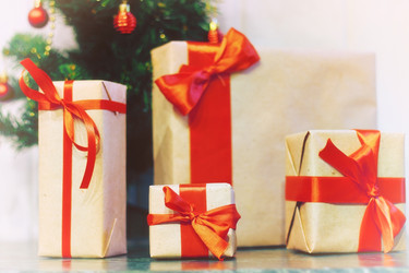 Similar image 12697392