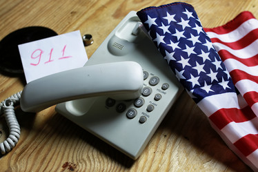 Similar image 12697411