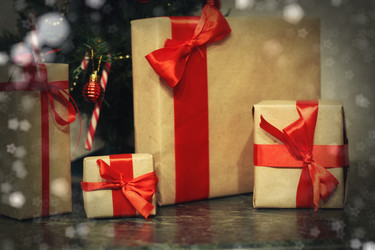 Similar image 12697431