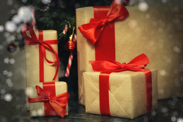 Similar image 12697471