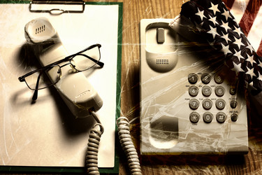 Similar image 12697549