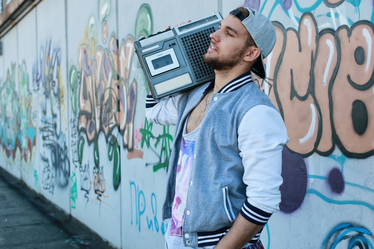 Similar image 12697588