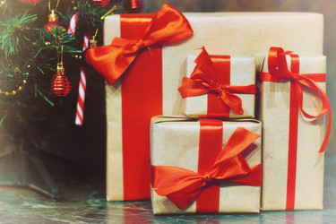 Similar image 12697608