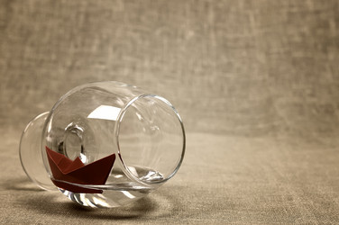 Similar image 12697648