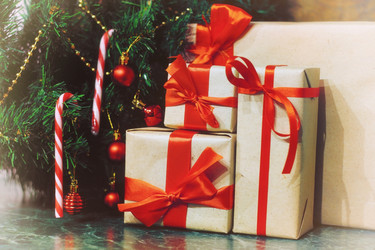 Similar image 12697668