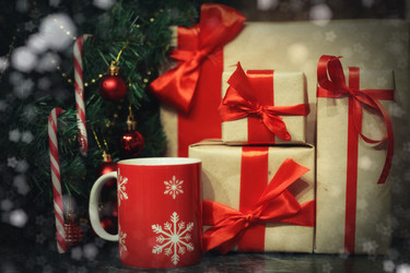 Similar image 12697770