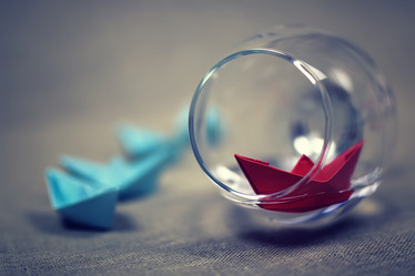 Similar image 12697809