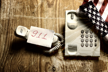 Similar image 12697855