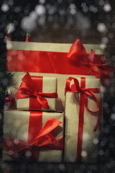 Similar image 12980748