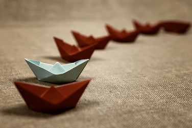 Similar image 12980795