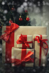 Similar image 12980815