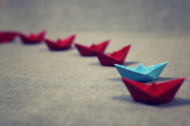 Similar image 12980945