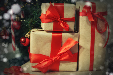 Similar image 12980967