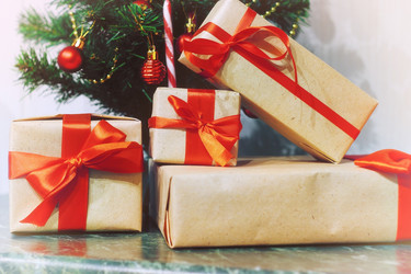 Similar image 12980985