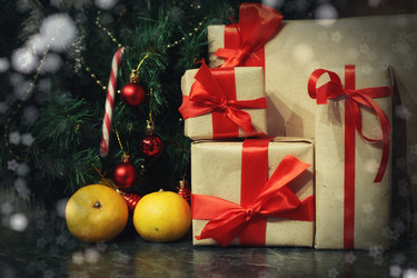 Similar image 12981006