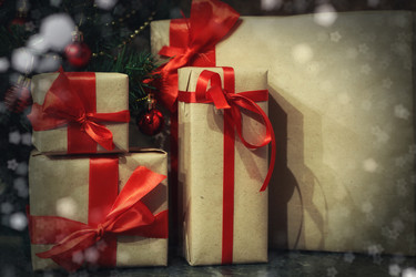 Similar image 12981024