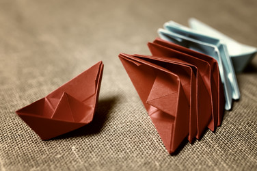 Similar image 12981086