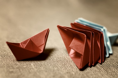 Similar image 12981104