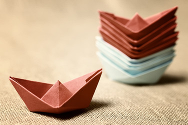 Similar image 12981105