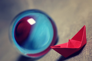 Similar image 12981124