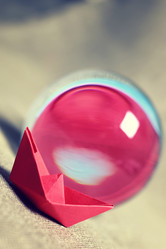 Similar image 12981145