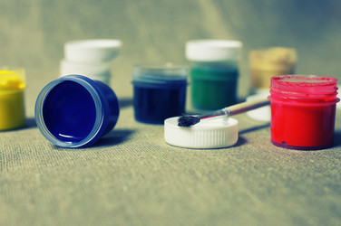 Similar image 12981162