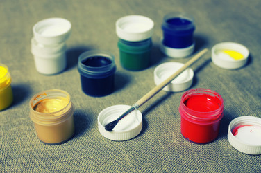 Similar image 12981163