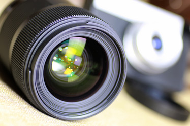 Similar image 12997550