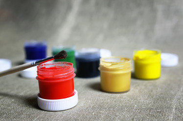 Similar image 12997570