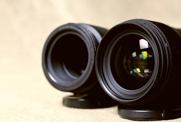 Similar image 12997590