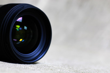 Similar image 12997609