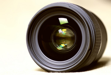 Similar image 12997669