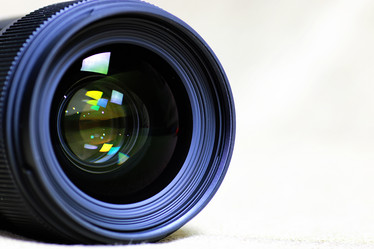 Similar image 12997689