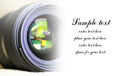 Similar image 12999365